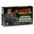 Dungeon Crawler Carl Miniatures Set 3 Mobs of Mordecai