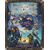 Dungeons & Dragons Board Game Lords of Waterdeep: Scoundrels of Skullport Expansion *French Version*