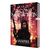 Vampire: The Masquerade 5th Edition RPG book Second Inquisition *Englische Version*
