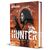 Hunter: The Reckoning 5th Edition RPG book Game Core Rulebook *Englische Version*