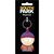 South Park PVC Keychain Stan