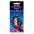 KPop Demon Hunters PVC Keychain Saja Boys