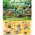 Pikmin Mini Figures Terrarium Collection Display (6)
