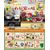 Home-cooked MealsMini Figures 6 cm (8)