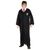 Harry Potter Wizard Robe Harry Potter - Size: Adults