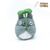 My Neighbor Totoro Beanbag Plush Figure Totoro 13 cm