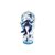 Genshin Impact Fontaine Theme Series Character Acryl Figure: Furina 17 cm