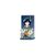 Genshin Impact Acryl Ornament with Glitter: Venti 11 cm