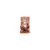 Genshin Impact Acryl Ornament with Glitter: Yoimiya 11 cm