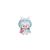 Genshin Impact Fun in the Rain Series Plush Figure Sigewinne 13 cm
