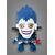 Death Note Plush Figure Ryuk 29 cm