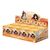 Heaven Official's Blessing Mini Figures Four Season Companion Series 9 cm Display (8)