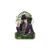 Lord of the Mysteries Acrylic Stand Floating Shadows Series Gehrman 15 cm