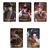 Lord of the Mysteries Blind Box Pin Badge Display (5)
