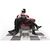 Lord of Mysteries Acrylic Diorama Floating Shadows Series Klein 18 cm