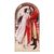 Heaven Official's Blessing Acrylic Stand Anime New Year Lantern Series 20 cm