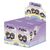 Heaven Official's Blessing Mini Plush Blind Box 12 cm Display (4)
