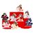 Heaven Official's Blessing Mini Plush Ride on Dreams Blind Box 13 cm Display (6)