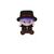 Link Click Plush Figure Yingdu Arc Liu Xiao 15 cm