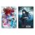 Demon Slayer: Kimetsu no Yaiba Notebook