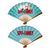 Spy x Family Folding Fan Season 3