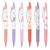 Sanrio Premium Gel Pens Hello Kitty & Friends Display (24)