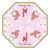 Sanrio Umbrella My Melody Japanese