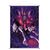 Dandadan Season 2 Wallscroll 04 60 x 90 cm