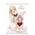 My Dress-Up Darling Wallscroll Marin & Sajuna 60 x 90 cm