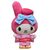 Sanrio  Plush Figure My Melody Kimono Version 22 cm
