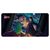 The Apothecary Diaries XXL Mousepad 04 Maomao & Jinshi