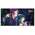 The Apothecary Diaries Towel Maomao & Jinshi 70 x 35 cm