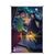 The Apothecary Diaries Wallscroll 02 Maomao & Jinshi 60 x 90 cm
