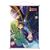 The Apothecary Diaries Wallscroll 03 Maomao & Jinshi 60 x 90 cm