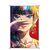 The Apothecary Diaries Wallscroll 04 Maomao 60 x 90 cm