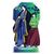 The Apothecary Diaries - Holographic Acrylic Standee - Maomao & Jinshi (Normal Clothes)