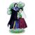 The Apothecary Diaries - Holographic Acrylic Standee - Maomao & Jinshi (Winter Clothes)