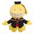 Assassination Classroom Plush Figure Koro Sensei 25 cm