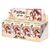 Heaven Official's Blessing Mini Figures Gong Fu Jing Juan Series 13 cm Blind Box Display (8)