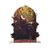 Lord of Mysteries Acrylic Diorama The Throne Series Leonard 20 cm