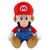 Super Mario Plush Figure Mario 24 cm