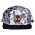 Marvel The Avengers Baseball Wolverine