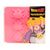 Dragon Ball Z Silicone Cookies Tray Majin Buu