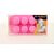 Dragon Ball Z Silicone Ice Cube Tray Frieza