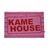 Dragon Ball Doormat Kame House 40 x 60 cm