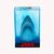 Jaws 3D Poster