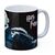 Harry Potter Mug Voldemort