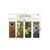 Harry Potter Magnetic Bookmark Set B