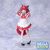 Akami Karubi Luminasta PVC Statue Karubi Akami 21 cm