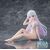 Summer Pockets Yumemirize PVC Statue Shiroha Naruse 11 cm